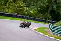 cadwell-no-limits-trackday;cadwell-park;cadwell-park-photographs;cadwell-trackday-photographs;enduro-digital-images;event-digital-images;eventdigitalimages;no-limits-trackdays;peter-wileman-photography;racing-digital-images;trackday-digital-images;trackday-photos